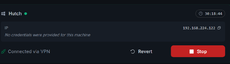 549
